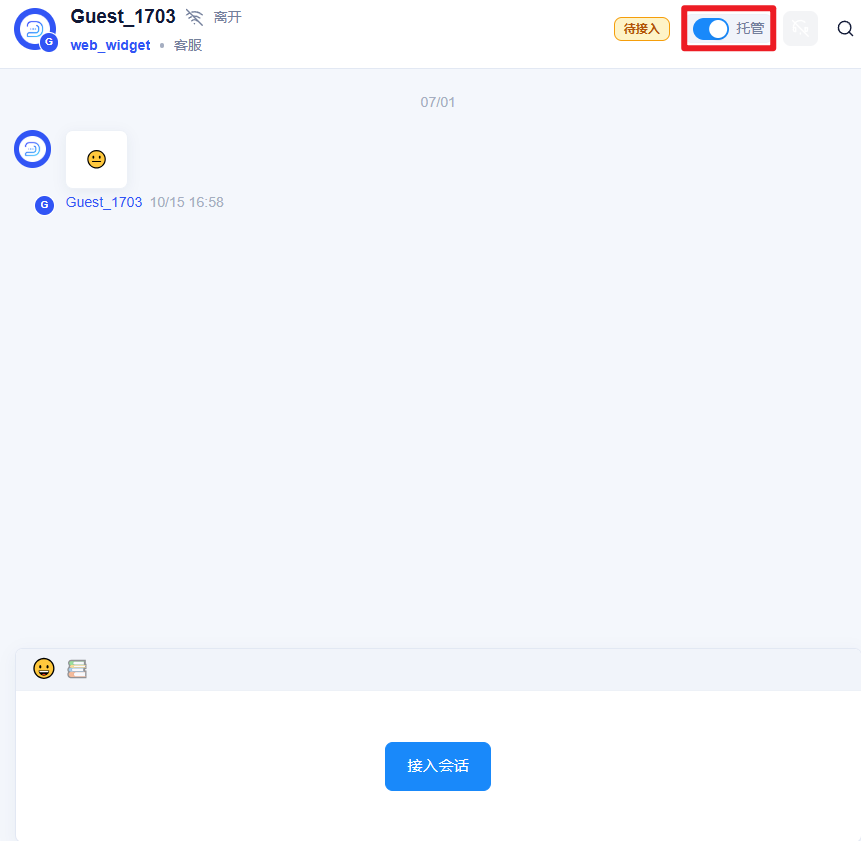 alt text